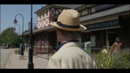 American Classic - Season 01 Episode 01